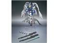 ROBOT�� <SIDE MS> �V�@����L�K���_��W Endless Waltz �E�C���O�K���_���[��(EW��)