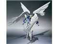 ROBOT�� <SIDE MS> �V�@����L�K���_��W Endless Waltz �E�C���O�K���_���[��(EW��)