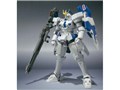 ROBOT�� <SIDE MS> �V�@����L�K���_��W Endless Waltz �g�[���M�XIII