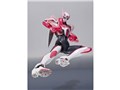 S.H.Figuarts TIGER & BUNNY �o�[�i�r�[�E�u���b�N�XJr.