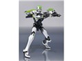 S.H.Figuarts TIGER & BUNNY ���C���h�^�C�K�[