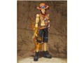 S.H.Figuarts �����s�[�X �|�[�g�K�X�ED�E�G�[�X