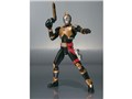 S.H.Figuarts ���ʃ��C�_�[555 ���C�I�g���[�p�[