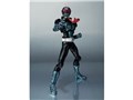 S.H.Figuarts ���ʃ��C�_�[THE NEXT ���ʃ��C�_�[1��
