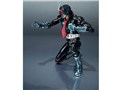 S.H.Figuarts ���ʃ��C�_�[THE NEXT ���ʃ��C�_�[1��