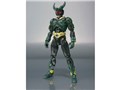 S.H.Figuarts ���ʃ��C�_�[�A�M�g ���ʃ��C�_�[�M���X