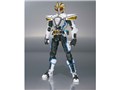 S.H.Figuarts ���ʃ��C�_�[�L�o ���ʃ��C�_�[�C�N�T