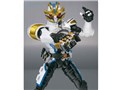 S.H.Figuarts ���ʃ��C�_�[�L�o ���ʃ��C�_�[�C�N�T