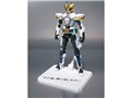 S.H.Figuarts ���ʃ��C�_�[�L�o ���ʃ��C�_�[�C�N�T
