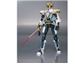 S.H.Figuarts ���ʃ��C�_�[�L�o ���ʃ��C�_�[�C�N�T