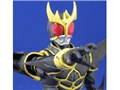 S.H.Figuarts ���ʃ��C�_�[�N�E�K �A���e�B���b�g�t�H�[��