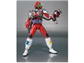 S.H.Figuarts ���ʃ��C�_�[�t�H�[�[ �t�@�C���[�X�e�C�c