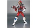 S.H.Figuarts ���ʃ��C�_�[�t�H�[�[ �t�@�C���[�X�e�C�c