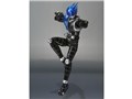 S.H.Figuarts ���ʃ��C�_�[�t�H�[�[ ���ʃ��C�_�[���e�I