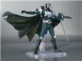 S.H.Figuarts ���ʃ��C�_�[���R ���ʃ��C�_�[�i�C�g&�_�[�N�E�C���O�Z�b�g