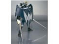 S.H.Figuarts ���ʃ��C�_�[���R ���ʃ��C�_�[�i�C�g&�_�[�N�E�C���O�Z�b�g