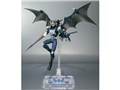 S.H.Figuarts ���ʃ��C�_�[���R ���ʃ��C�_�[�i�C�g&�_�[�N�E�C���O�Z�b�g