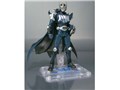 S.H.Figuarts ���ʃ��C�_�[���R ���ʃ��C�_�[�i�C�g&�_�[�N�E�C���O�Z�b�g