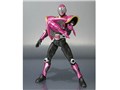 S.H.Figuarts ���ʃ��C�_�[���R ���ʃ��C�_�[���C�A