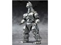 S.H.MonsterArts UX-02-93 JSW̐i摜