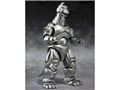 wAO1x S.H.MonsterArts UX-02-93 JSW̐i摜