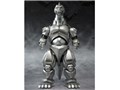 wAO2x S.H.MonsterArts UX-02-93 JSW̐i摜