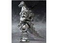 wAO3x S.H.MonsterArts UX-02-93 JSW̐i摜