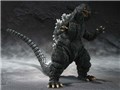 S.H.MonsterArts �S�W��