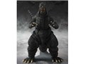 S.H.MonsterArts �S�W��