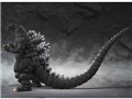 S.H.MonsterArts �S�W��