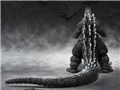 S.H.MonsterArts �S�W��