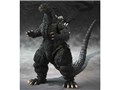 S.H.MonsterArts �S�W��