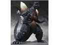 S.H.MonsterArts �X�y�[�X�S�W��