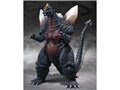 S.H.MonsterArts �X�y�[�X�S�W��