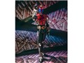 S.I.C. VOL.052 ʃC_[Jug̐i摜