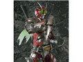 wAO3x S.I.C. VOL.062 ʃC_[ZX([NX)̐i摜