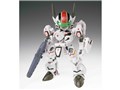 SD }NXF VF-25F TCAoL[(Ag@)̐i摜