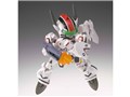 wAO1x SD }NXF VF-25F TCAoL[(Ag@)̐i摜
