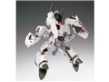 wAO2x SD }NXF VF-25F TCAoL[(Ag@)̐i摜