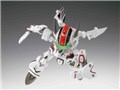 wAO3x SD }NXF VF-25F TCAoL[(Ag@)̐i摜