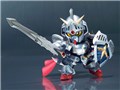 SDX �R�m�K���_��(��`��)