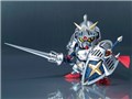 SDX �R�m�K���_��(��`��)