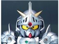 SDX �R�m�K���_��(��`��)