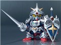 SDX �R�m�K���_��(��`��)