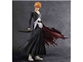 G.E.M.�V���[�Y BLEACH ������