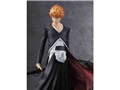 G.E.M.�V���[�Y BLEACH ������