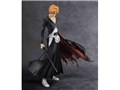 G.E.M.�V���[�Y BLEACH ������