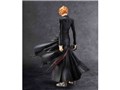 G.E.M.�V���[�Y BLEACH ������