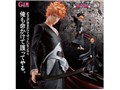 G.E.M.�V���[�Y BLEACH ������