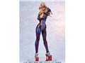 Venus ���d�_�O�����B�I��Zwei �~�d�L�E���� V�X�[�c